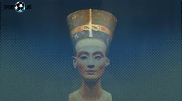 افتتاح المتحف المصري الكبير اليوم يكشف أسرار نفرتيتي وأيقونتها التاريخية